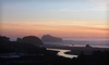 The Inn at Face Rock Coupons Bandon, Oregon Deals