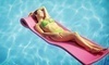 Wrapped in Wellness Coupons Houston, Texas Deals