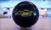 Lunar Bowl Coupons Blue Springs, Missouri Deals