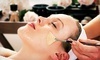 Lavender The Skin Care Place Coupons North Miami Beach, Florida Deals