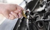 Braeger Automotive Coupons Milwaukee, Wisconsin Deals