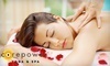 CorePower Yoga & Spa Coupons Edina, Minnesota Deals
