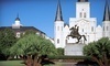 Southern Style Tours Coupons New Orleans, Louisiana Deals