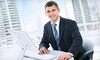 IT University Online Coupons  Deals
