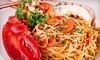 Casa Mia Trattoria Pizzeria Coupons Jupiter, Florida Deals