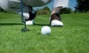 Villa de Paz Golf Club Coupons Phoenix, Arizona Deals