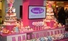 Yummy Tub Coupons Portland, Oregon Deals