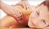 Isadore Chiropractic Acupuncture & Massage Coupons Apex, North Carolina Deals