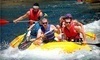 River Journey Coupons Oakdale, California Deals