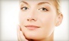 Eternity Medical Spa Coupons Creve Coeur, Missouri Deals