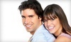 Westchester Smile Design Coupons Yonkers, New York Deals