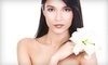 Hue Spa & Clinic Coupons North York, Ontario Deals
