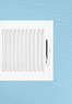 First Duct Cleaning Coupons  Deals