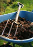 Choice City Gardeners Coupons  Deals