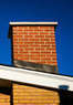A Cleaner Chimney Coupons  Deals