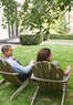 Mosquito Terminators Coupons  Deals