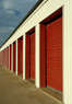 Gotham Mini Storage Coupons New York, NY Deals
