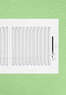 Duct Boyz Coupons  Deals