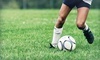 SMARTER Team Training Coupons Cockeysville, Maryland Deals