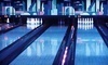 Castaways Bowl Coupons Calumet City, Illinois Deals