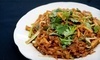 Thai Village Coupons Chicago, Illinois Deals