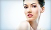 Pure Day Spa Coupons Frisco, Texas Deals