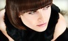Indigo Salon & Serenity Spa Coupons West Bloomfield Township, Michigan Deals