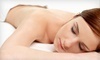 Complexions Spa Coupons Indianapolis, Indiana Deals