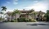 Port of the Islands Everglades Adventure Resort Coupons Naples, Florida Deals