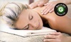Allure Sense Datum Massage & Esthetics Coupons Overland Park, Kansas Deals