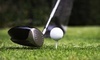 Player's Choice Golf & Okemos Golf Center Coupons Okemos, Michigan Deals