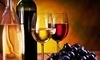 Pugliese Vineyards Coupons Cutchogue, New York Deals