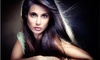 To Dye For Hair Suite Coupons Kenner, Louisiana Deals