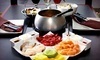 That Fondue Place Coupons Edgewater, New Jersey Deals