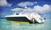 FishnFun321 from DolFun Tours Coupons Melbourne, Florida Deals