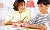 Sylvan Learning Center Coupons Modesto, California Deals