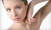 The Wellness Center by Dr. Mignon Coupons Tallahassee, Florida Deals
