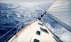 The Sailing Academy Coupons Tracys Landing, Maryland Deals