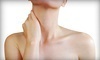 Buzek Chiropractic Coupons Leamington, Ontario Deals