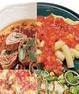 Luigi's Restaurant Coupons Ridgefield Park, NJ Deals