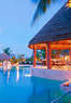 Grand Isle Resort & Spa Coupons Great Exuma, PA Deals