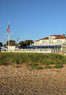 Chatham Bars Inn Coupons Chatham, MA Deals