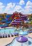 Flamingo Waterpark Resort Coupons Kissimmee, FL Deals