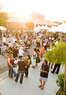 Taste of Alhambra Coupons Alhambra, CA Deals