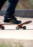 San Diego Skateboarding Coupons San Diego, CA Deals