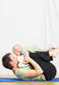 It's Yoga Kids Coupons San Francisco, CA Deals