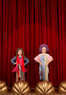 Premier Musical Theatre Coupons Agoura Hills, CA Deals