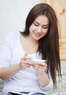 Cases4Phones Coupons Vancouver, WA Deals