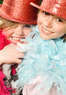 Belle Brigade Coupons  Deals
