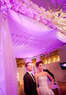 The Wedding Salon Coupons Miami, FL Deals
